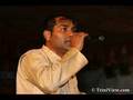 Andy Singh & King David - Pehli Nazar Mein
