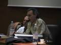 videos de Marco Travaglio al forum nazionale contro la mafia (2 parte)