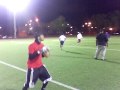 mad incompletions, drew gets owned