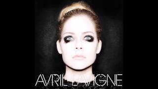 Avril Lavigne - Hello Kitty (Full Audio)