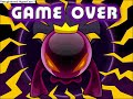 Thumbnail #3