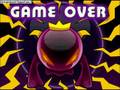 Picture Of Game Over