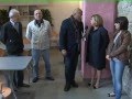 Arezzo Villa Severi per la solidarieta'