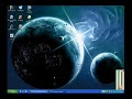 Free 50 g coins no scam!