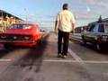 Opala-STT-Douglas-Ca
