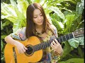 ボサノバ Batucada バトゥカーダ 小泉ニロ　Bossa Nova　Bossa@NILO ～Ipanema～