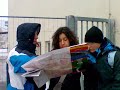 Vienna alla ricerca della metropolitana Vienna alla ricerca della metropolitana