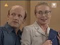 Miodowe Lata - Karol jako szefowa Tadka