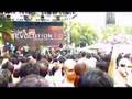 Pop Shuvit at the Quiksilver Revolution Tour 2.0 Tour
