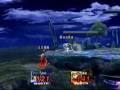 videos de Gnouz RB3S2 - SSBB - Bjay vs Leon