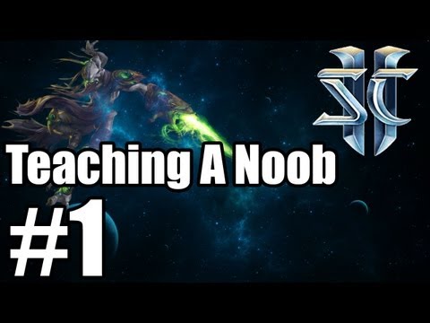 starcraft 2 review