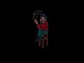 Yet another creationist video of stupidity Yet another creationist video of stupidity