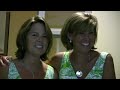 Double Mint Twins Double Mint Twins
