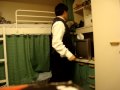 sexy dance .. jejeje