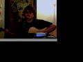 Run (Snow Patrol) Jillian-Marie Thomas