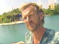 Видеоновость Как построить свой собственный остров