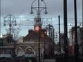 videos de Grand Central direct London to Eaglescliffe