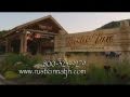 Rustic Inn at Jackson Hole - Amenities - YouTube