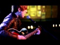 Andy Muscat - Benefit