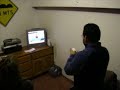 miparentsplayingwii