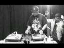 tabble manners skratch battle tabble manners skratch battle