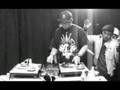 tabble manners skratch battle