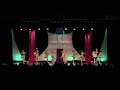 Do I Move You