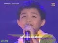 LBSS-Joshua Cadelina