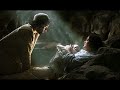 a montage of the mother of god to the song 