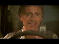 *New* 24 Redemption Trailer *New* 24 Redemption Trailer