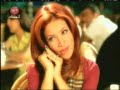 video clip