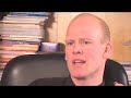 Learn English 56 - Communication Skills