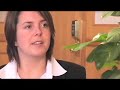 EF podEnglish improves your English with bite-sized 5 minute videos. Perfect for beginners, intermediate and advanced students, these video lessons are as good as having an English teacher in your pocket! Created by EF & Englishtown, the world's largest language school with over 400 schools in over 50 countries worldwide. For more video podEnglish lessons, visit www.ef.com/podenglish. Enjoy!