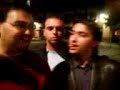 To nigth Surprise