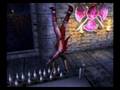 videos de Kinnikuman Muscle Grand Prix 2 Jade Specials