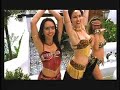 Venus - da�de
