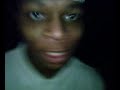 lugg freestyles