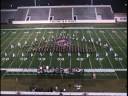 2007 SC 5a state Boiling Springs High School Marching Band 2007 SC 5a state Boiling Springs High School Marching Band