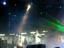 Cristo � o Show 2007 - Eros Biondini - Tomo Posse