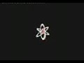 Modern Warfare 2 Unlock Everything Hack Glitch PS3 and Xbox 360. JULY 2010.flv