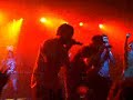 GLC Wolverhampton - wanna do her