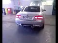 YouTube - 2008 BMW M3 with nice V8 Sound acceleration Part.1 YouTube - 2008 BMW M3 with nice V8 Sound acceleration Part.1