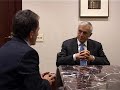 Interviste me Gjeneralin Klark.wmv Interviste me Gjeneralin Klark.wmv