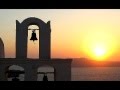 A few of my favorite Greece pictures