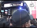04-fall_out_boy-homesick_at_space_camp-(live_sao_paulo_mix_f