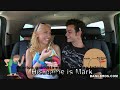 Sex Xxx Porn Brazzer Bangbros Hustler Porno Gratis Da Scaricare