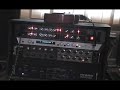 engl e570 preamp engl e570 preamp