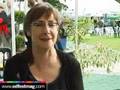 Pauline McLynn