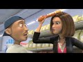 Bee movie (Tr�iler en espa�ol)