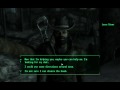 Fallout 3 video